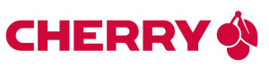 Cherry, Gentix Desktop Cherry, Gentix Desktop