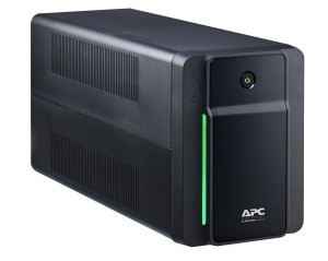 APC, Easy UPS 1200VA 230V AVR IEC Sockets