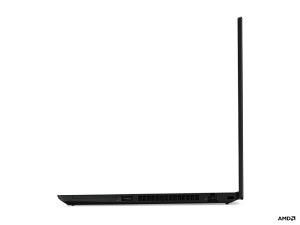 T14 AMD R5 Pro 8GB 256GB SSD W10P 3Yr