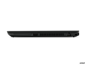 T14 AMD R5 Pro 8GB 256GB SSD W10P 3Yr