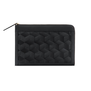 Welden, Nylon 13" Laptop Sleeve