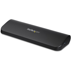 Startech, Universal USB 3.0 Laptop Dock Startech, Universal USB 3.0 Laptop Dock