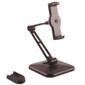Startech, Tablet Stand for 4.7 to 12.9 Tablets