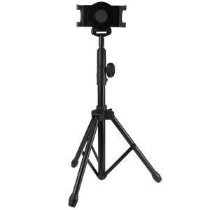 Startech, Universal Tripod Floor Stand for Tablets