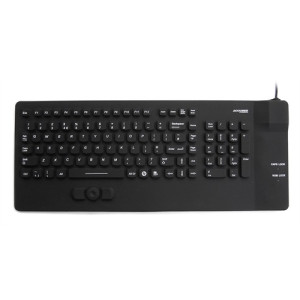 Accuratus, Nanoarmour Compact+Pointer Combo Blk Accuratus, Nanoarmour Compact+Pointer Combo Blk