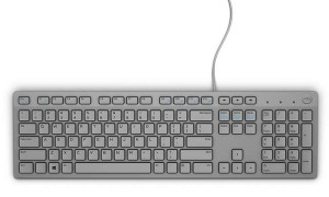 KB216 - Grey