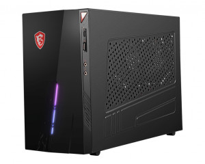 MSI, 9SA-070UK- i5-9400F 8G 1TB 256GB 1650 MSI, 9SA-070UK- i5-9400F 8G 1TB 256GB 1650