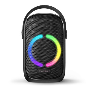 SoundCore, Rave Neo Black SoundCore, Rave Neo Black