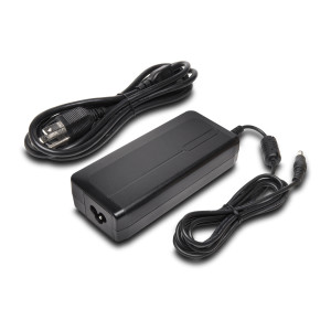 Power Adapter Kit 90W 19V EMEA
