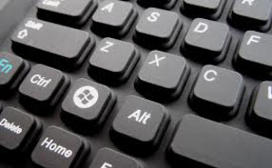 Acc-USB Mini KYBRD with Mpad