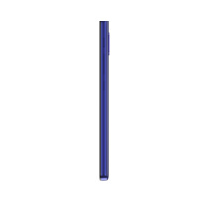 Moto G9 Play - Sapphire Blue