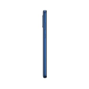 Moto G9 Plus - Navy Blue