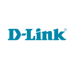 D-Link, Nuclias 3 Year Cloud M Switch License