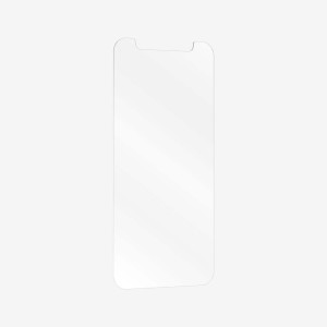 Tech 21, Impact Glass for iPhone 12 mini