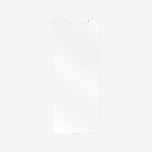 Tech 21, Impact Glass for iPhone 12/12 Pro