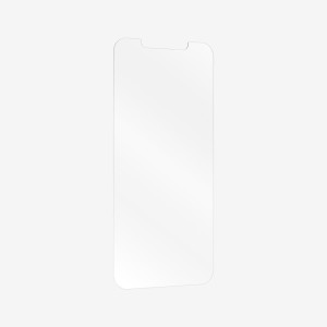 Tech 21, Impact Glass for iPhone 12 Pro Max