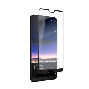 Glass Curve P20 Pro Screen