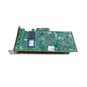 Dell, Intel I350 QP 1Gb Low ProfileCusKit