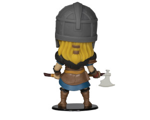 Ubi Heroes Series 2 Eivor Male Figurine