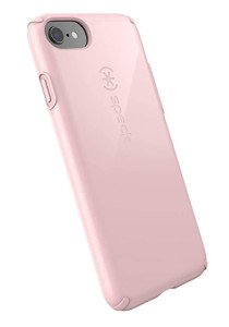 Speck, Iphone 8/7/6S Candyshell Lite -Pink