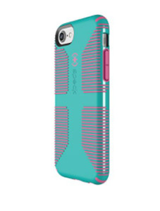 Speck, Iphone 8/7/6S/6 Candyshell-Blue/Pink