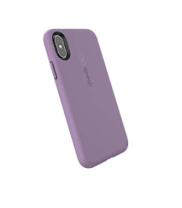 Speck, Iphone Xs/X Candyshell Purple