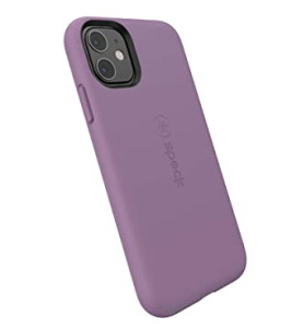 Speck, Iphone 11 Candyshell Fit-Og - Purple