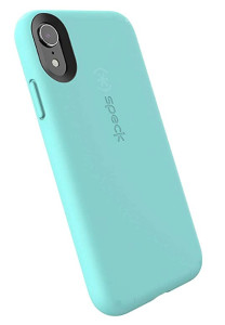 Speck, Iph XR Candyshell Case Zeal Teal