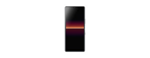 Xperia L4 - Black