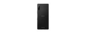 Xperia L4 - Black