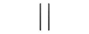 Xperia L4 - Black