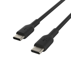 Belkin, Boost Charge Usb-C To Usb-C Cable