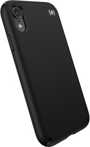 Speck, Iphone Xr Presidio2 Pro