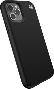 Speck, Iphone 11 Pro Presidio2 Pro- Black/White