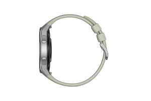 Watch GT2e - Mint Green