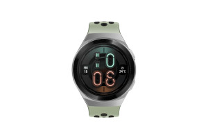 Watch GT2e - Mint Green