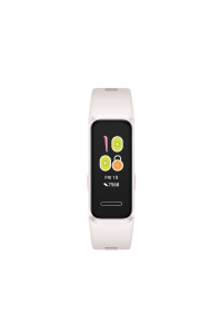 Band4 - Sakura Pink