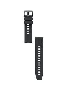 Watch GT 2 46mm - Sport Black