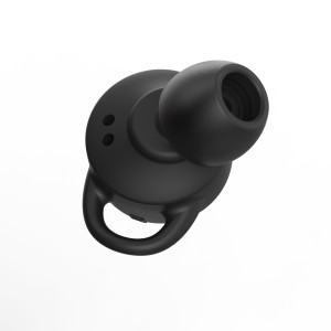 iFrogz, Earbud Airtime TWS Black