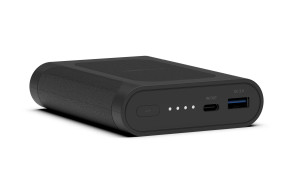Omni Mobile 12800 Pro