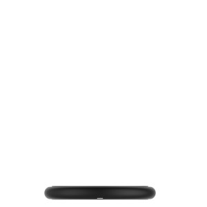 Uni WL Charge Stream Pad Pl UK Blk