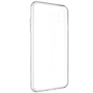 Invisible Shield, 360 Pro iPh XS Max