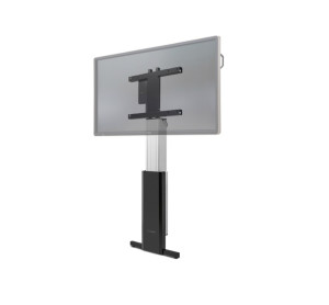 CTOUCH, Wallom2 Anti-collision module CTOUCH, Wallom2 Anti-collision module