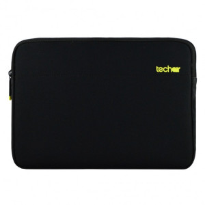 Tech Air, Slipcase Black 14.1"
