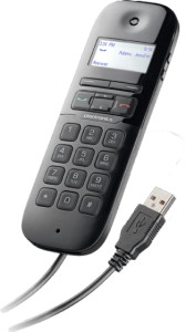 Calisto P240 IC