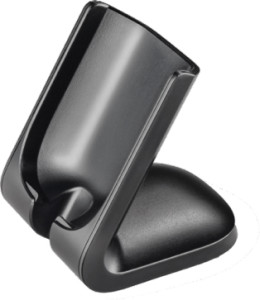 Calisto P240 IC