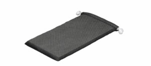 Calisto P240 IC
