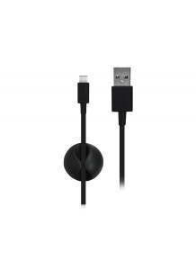 Port Europe, Cable Type C - 1M