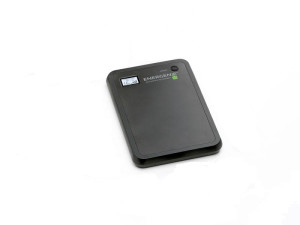 Energenie, CHARGEGENIE 100 10000MAH