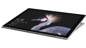 Microsoft, Surface Pro Ci7 8GB 256GB W10P Microsoft, Surface Pro Ci7 8GB 256GB W10P